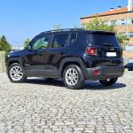 jeep-renegade-2020-gasolina-999cc