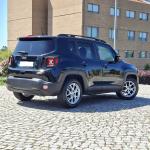 jeep-renegade-2020-gasolina-999cc