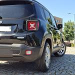 jeep-renegade-2020-gasolina-999cc