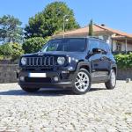 jeep-renegade-2020-gasolina-999cc