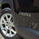 jeep-renegade-2020-gasolina-999cc