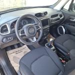 jeep-renegade-2020-gasolina-999cc
