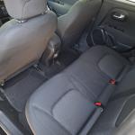 jeep-renegade-2020-gasolina-999cc