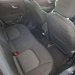 jeep-renegade-2020-gasolina-999cc