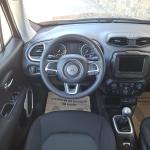 jeep-renegade-2020-gasolina-999cc