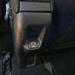 jeep-renegade-2020-gasolina-999cc