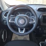 jeep-renegade-2020-gasolina-999cc