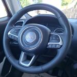 jeep-renegade-2020-gasolina-999cc