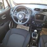 jeep-renegade-2020-gasolina-999cc