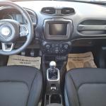 jeep-renegade-2020-gasolina-999cc