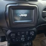 jeep-renegade-2020-gasolina-999cc