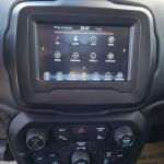 jeep-renegade-2020-gasolina-999cc