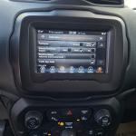 jeep-renegade-2020-gasolina-999cc