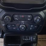 jeep-renegade-2020-gasolina-999cc
