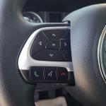 jeep-renegade-2020-gasolina-999cc
