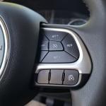 jeep-renegade-2020-gasolina-999cc