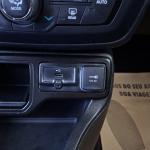 jeep-renegade-2020-gasolina-999cc