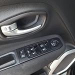 jeep-renegade-2020-gasolina-999cc