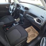 jeep-renegade-2020-gasolina-999cc