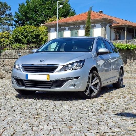 peugeot-308-sw-2016-gasolina-1199cc