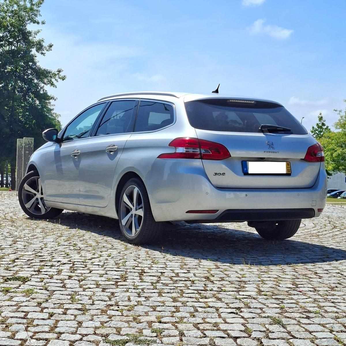 peugeot-308-sw-2016-gasolina-1199cc