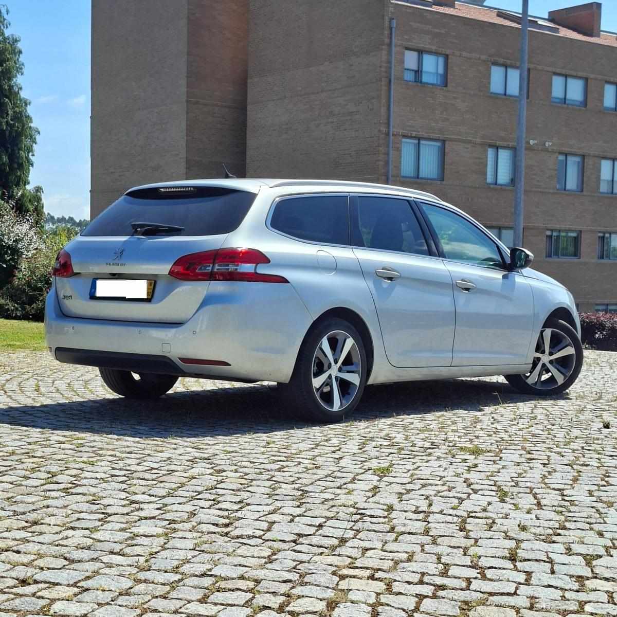 peugeot-308-sw-2016-gasolina-1199cc