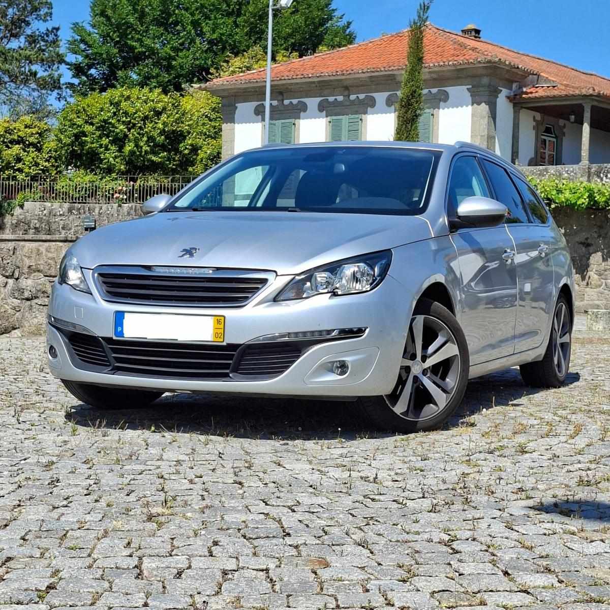 peugeot-308-sw-2016-gasolina-1199cc