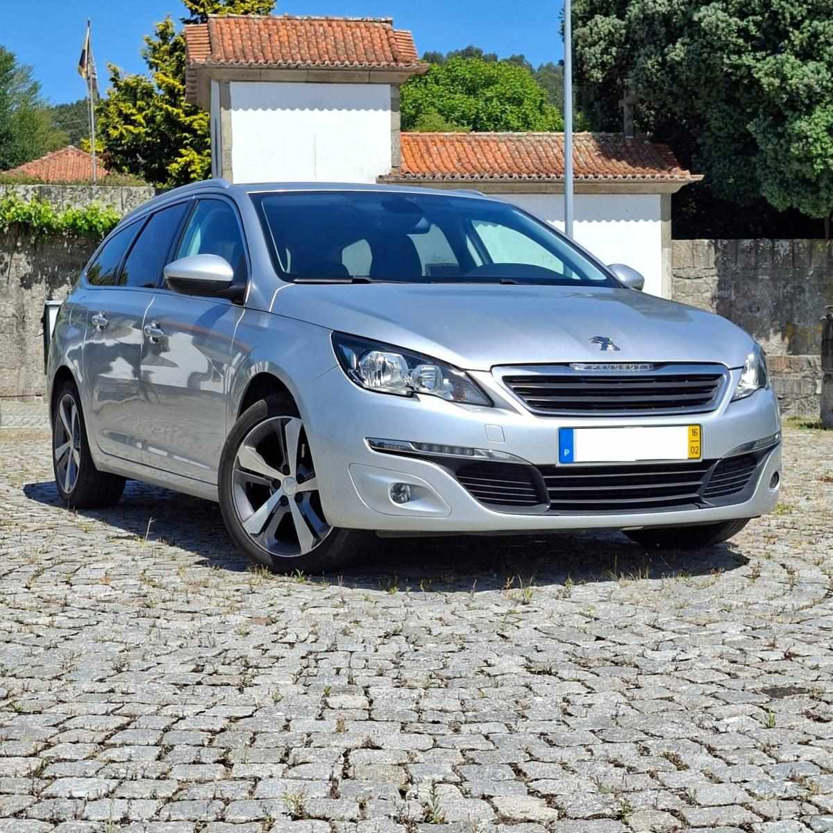 peugeot-308-sw-2016-gasolina-1199cc