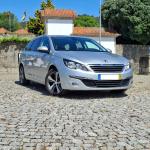 peugeot-308-sw-2016-gasolina-1199cc