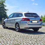 peugeot-308-sw-2016-gasolina-1199cc