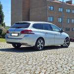 peugeot-308-sw-2016-gasolina-1199cc