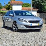 peugeot-308-sw-2016-gasolina-1199cc