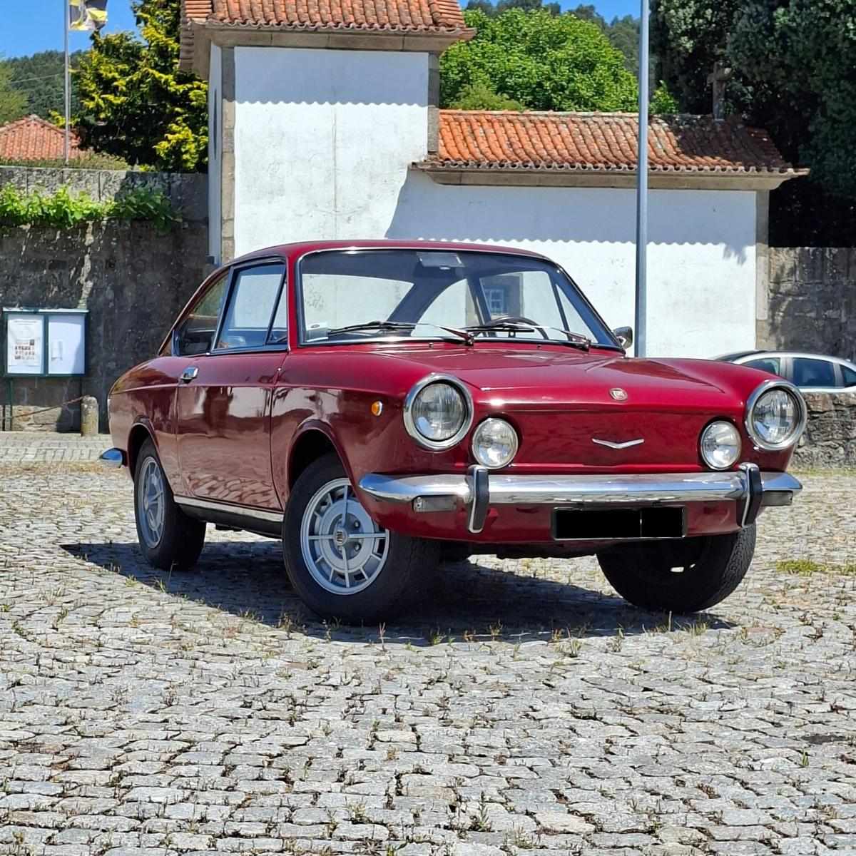 fiat-850-1970-gasolina-903cc