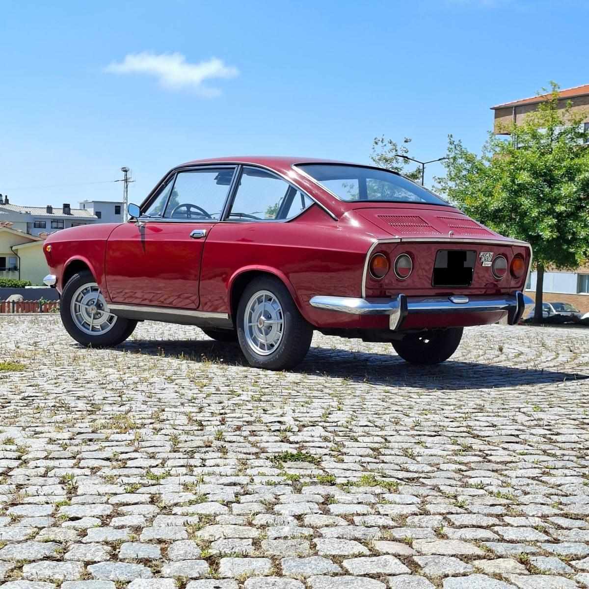fiat-850-1970-gasolina-903cc