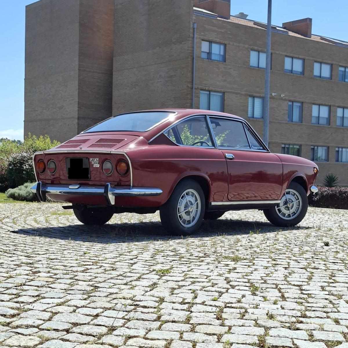 fiat-850-1970-gasolina-903cc