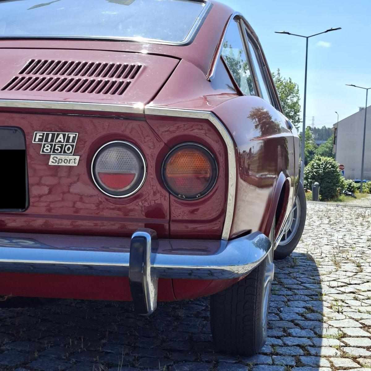 fiat-850-1970-gasolina-903cc