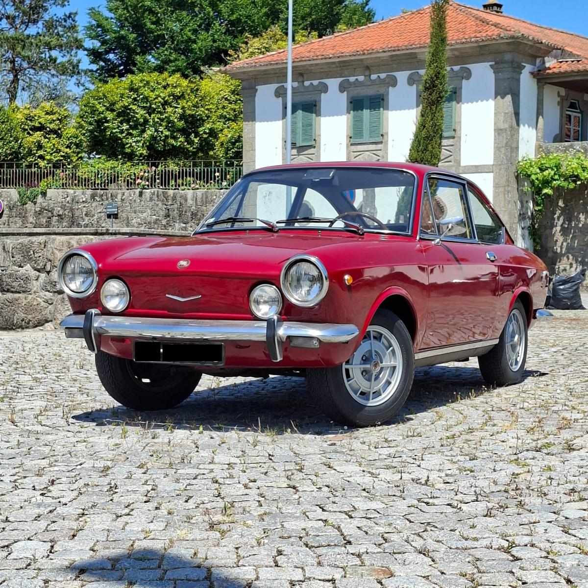 fiat-850-1970-gasolina-903cc