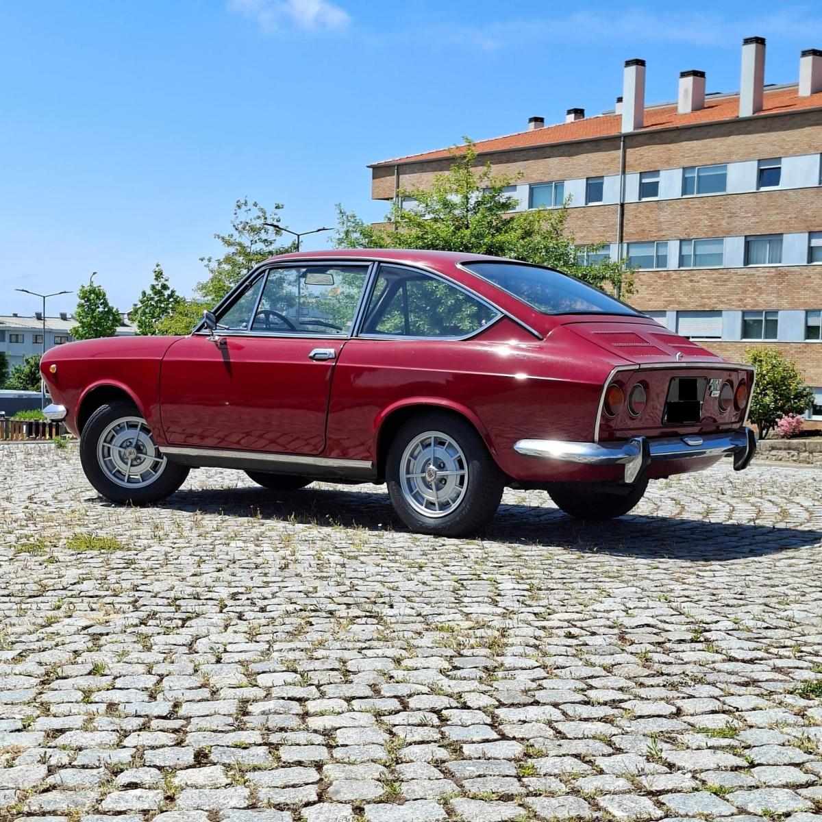 fiat-850-1970-gasolina-903cc
