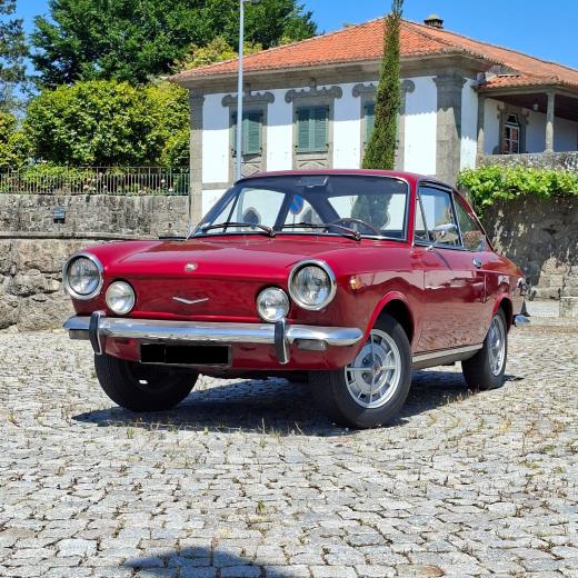 fiat-850-1970-gasolina-903cc