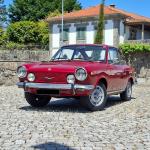 fiat-850-1970-gasolina-903cc