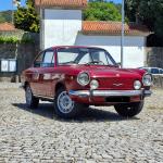 fiat-850-1970-gasolina-903cc