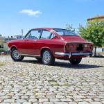 fiat-850-1970-gasolina-903cc