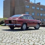 fiat-850-1970-gasolina-903cc