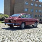 fiat-850-1970-gasolina-903cc