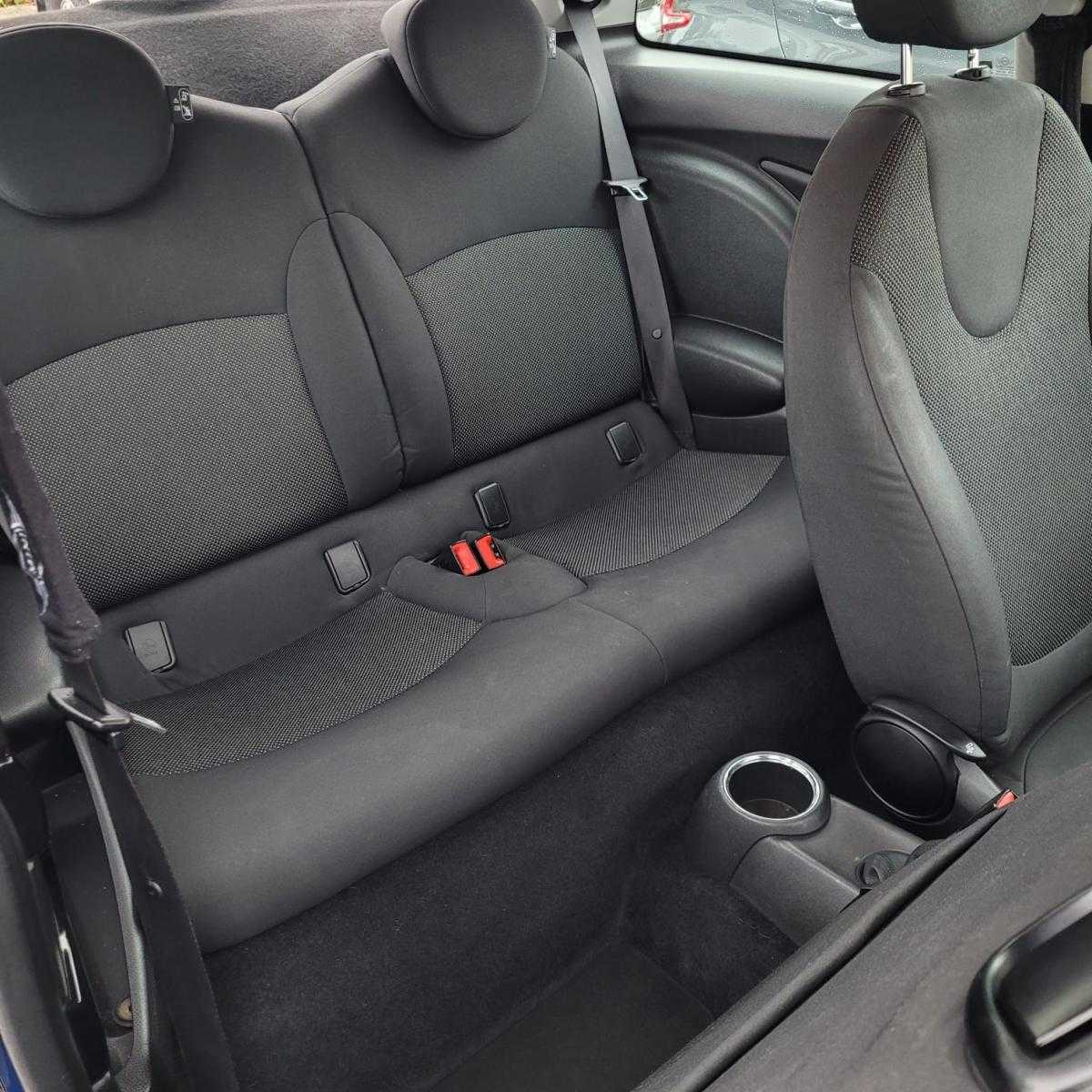 mini-one-2007-gasolina-1397cc