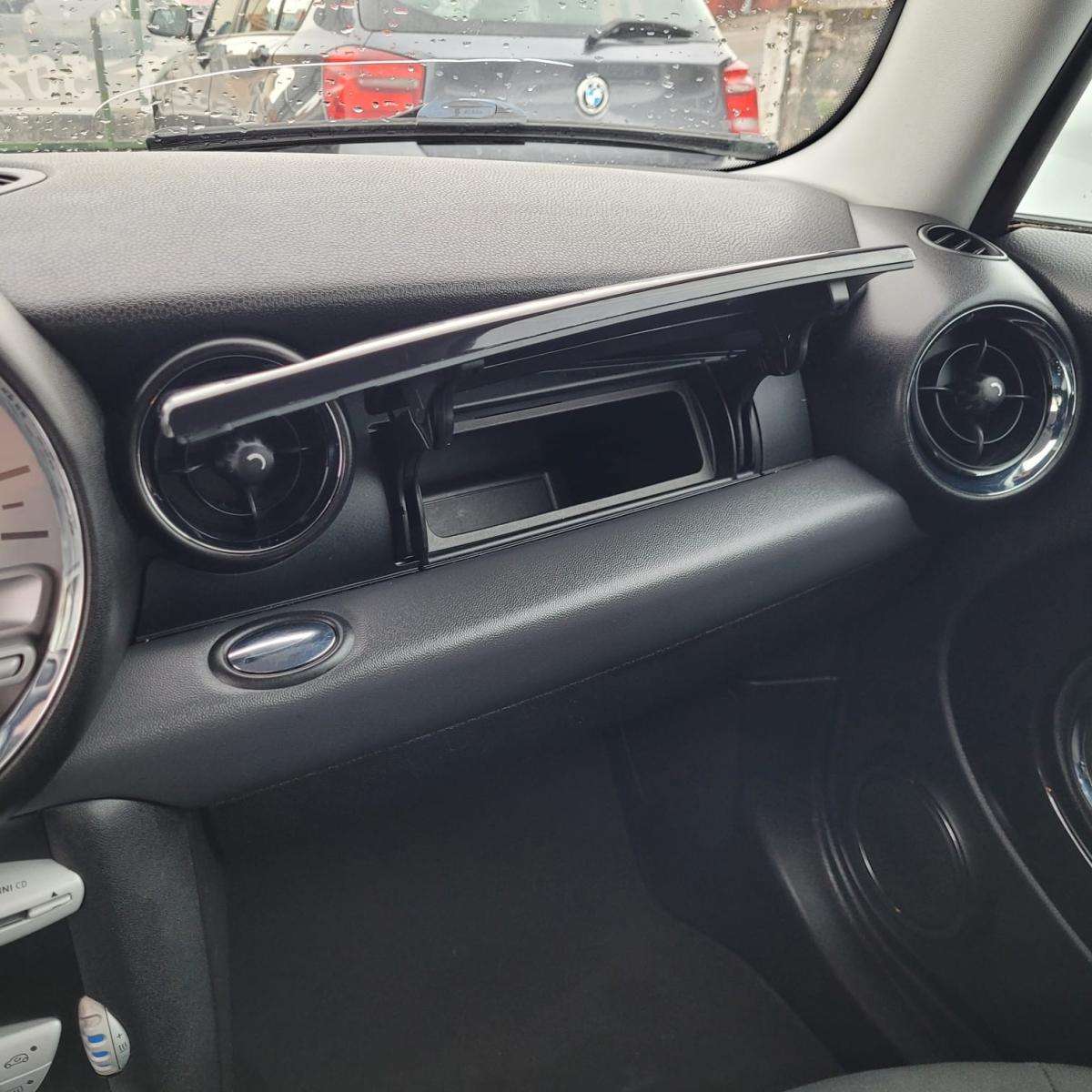 mini-one-2007-gasolina-1397cc