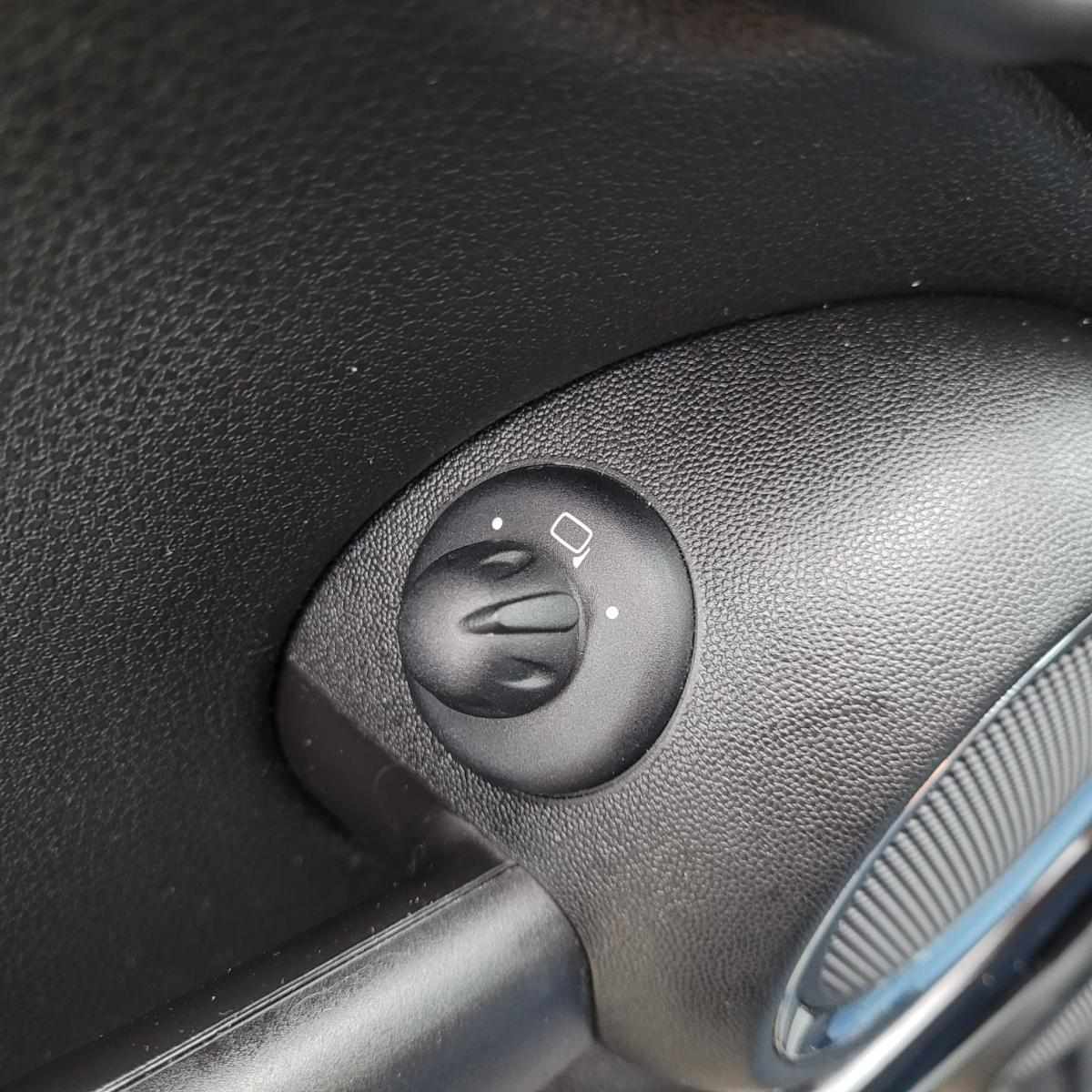 mini-one-2007-gasolina-1397cc