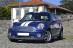 mini-one-2007-gasolina-1397cc