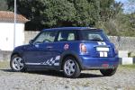 mini-one-2007-gasolina-1397cc