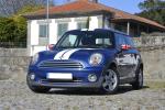 mini-one-2007-gasolina-1397cc